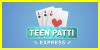 How to Win in Parimatch: Tips & Tricks for New and Professional Bettors.